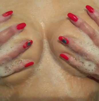 Проститутка Екатерина